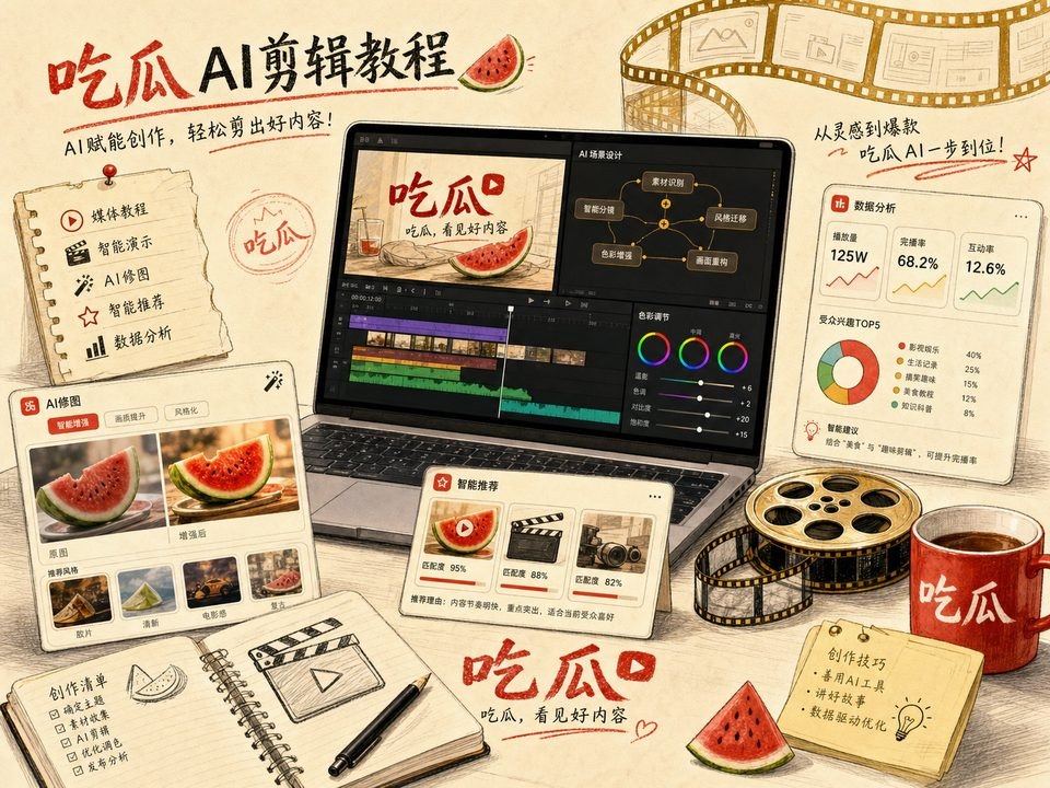 国产